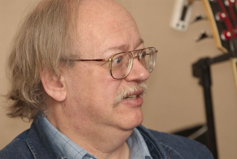 ddb 20080412 010-189