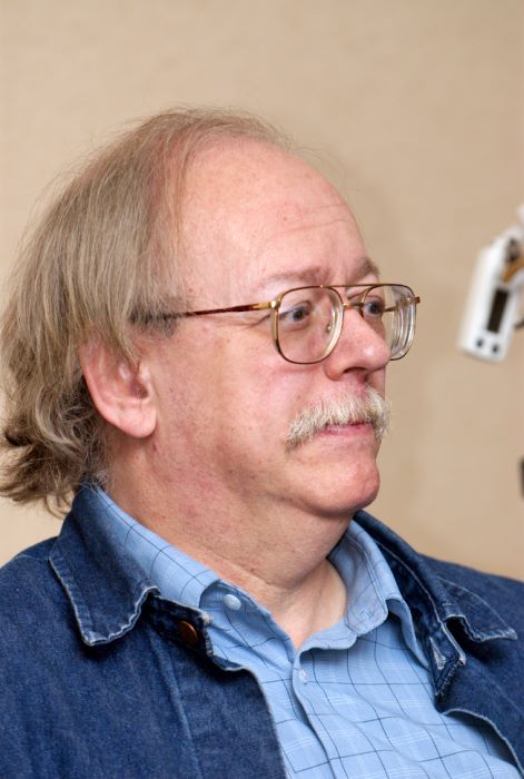 ddb 20080412 010-191