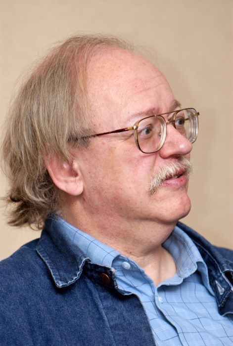 ddb 20080412 010-194