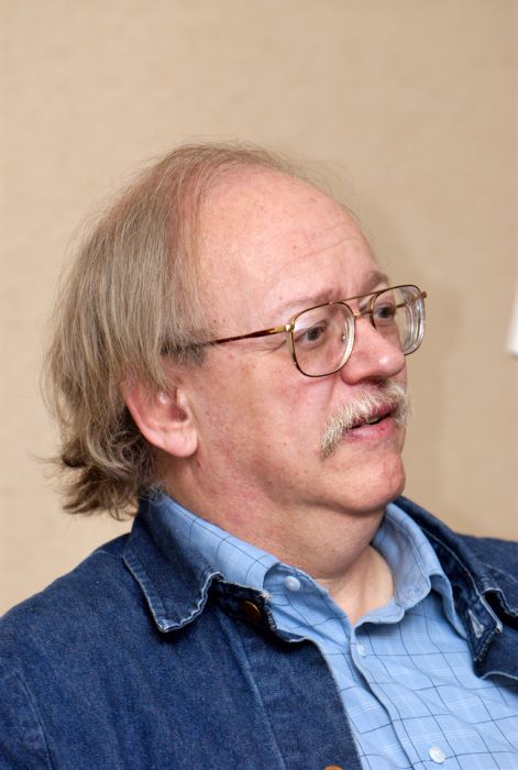 ddb 20080412 010-195