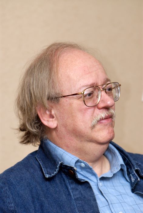 ddb 20080412 010-196