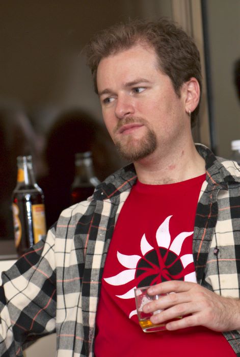 ddb 20080412 010-197