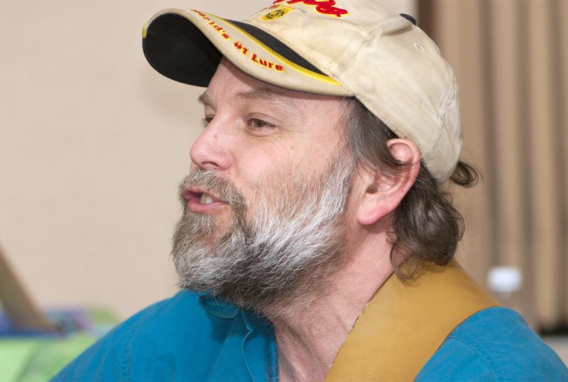 ddb 20080412 010-202