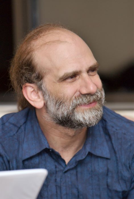 ddb 20080412 010-206