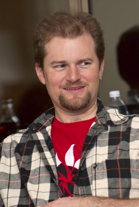 ddb 20080412 010-207