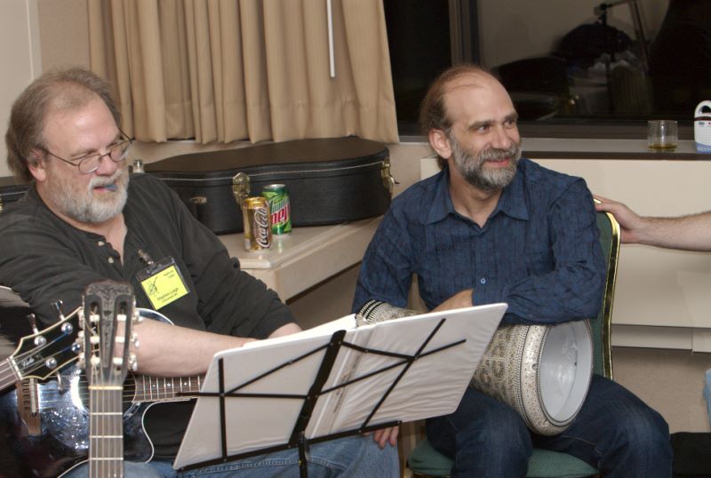 ddb 20080412 010-208