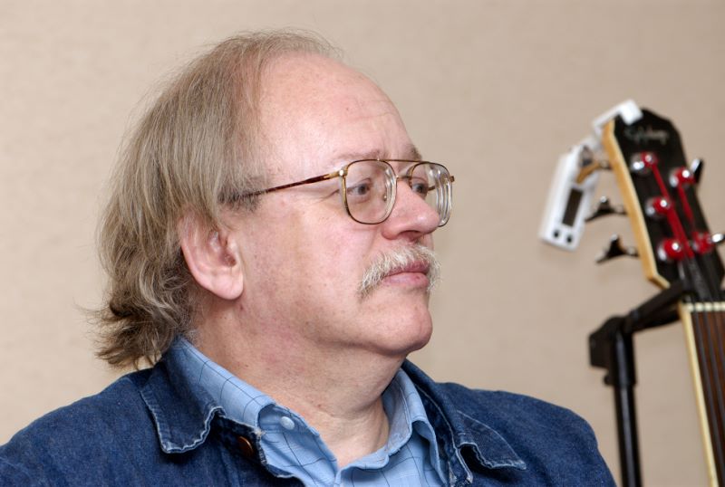 ddb 20080412 010-209