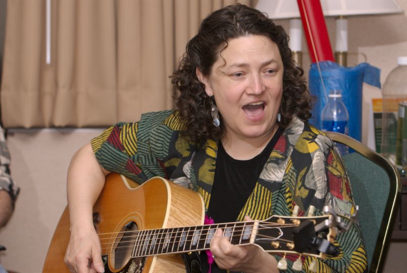 ddb 20080412 010-210