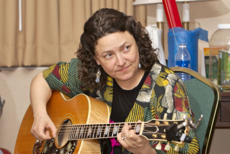 ddb 20080412 010-211