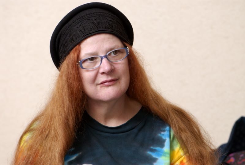 ddb 20080412 010-212