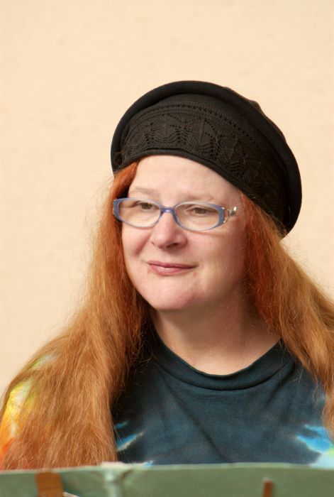 ddb 20080412 010-214