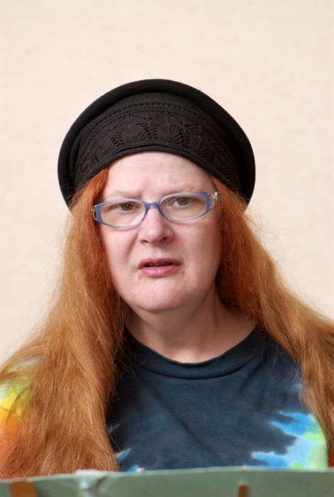 ddb 20080412 010-216