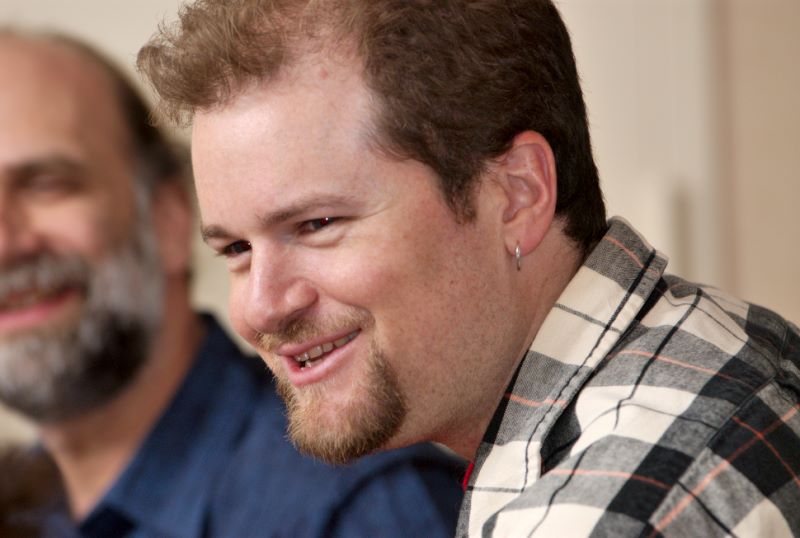 ddb 20080412 010-217