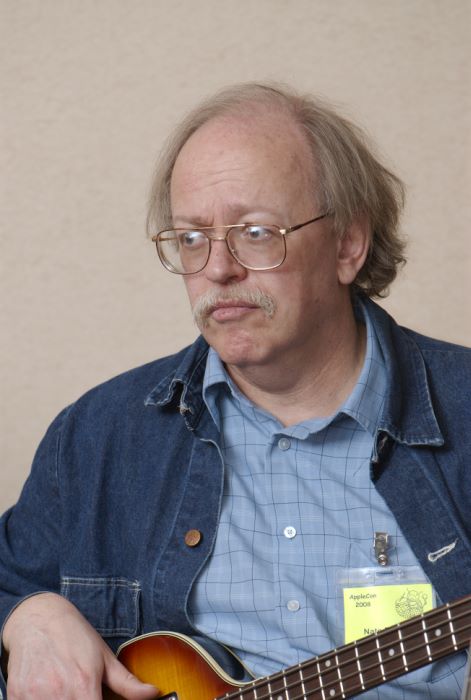 ddb 20080412 010-218