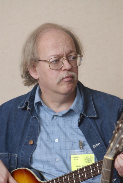 ddb 20080412 010-219