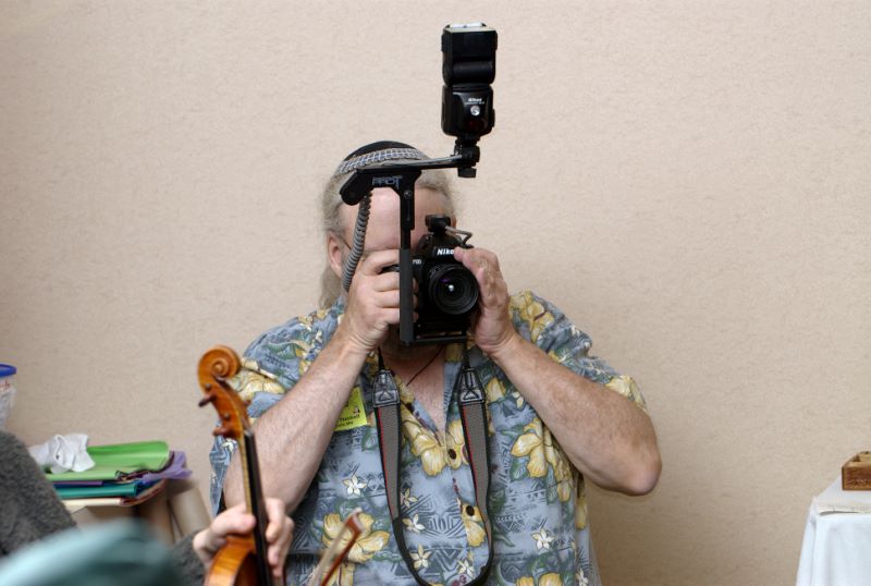 ddb 20080412 010-220