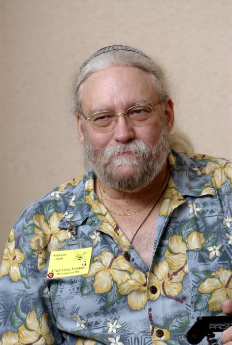 ddb 20080412 010-222