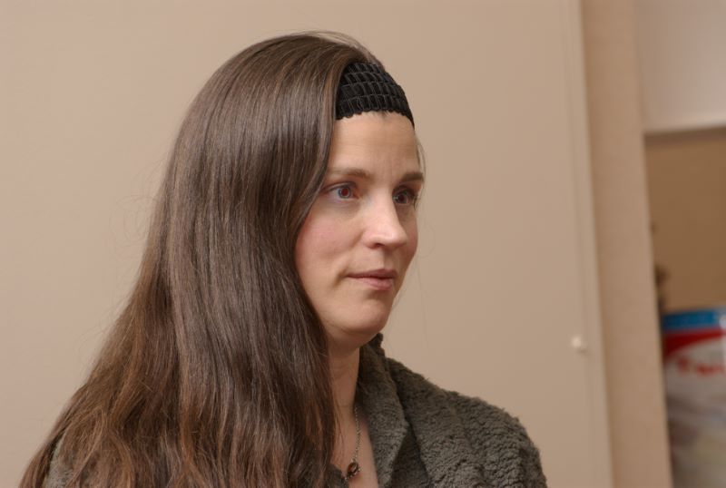 ddb 20080412 010-225