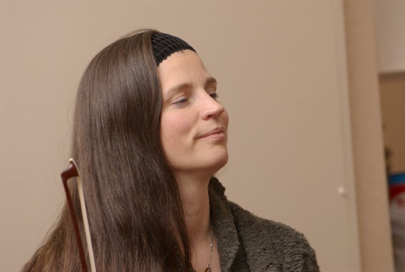 ddb 20080412 010-226