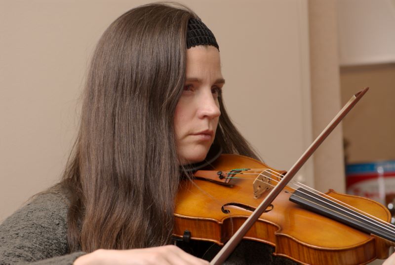 ddb 20080412 010-227