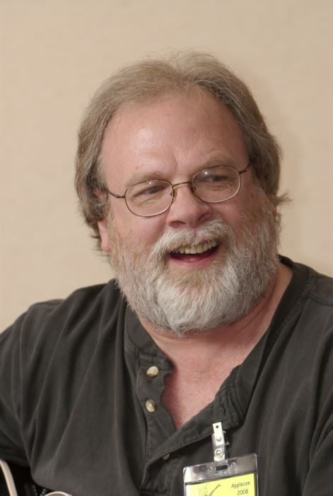 ddb 20080412 010-229