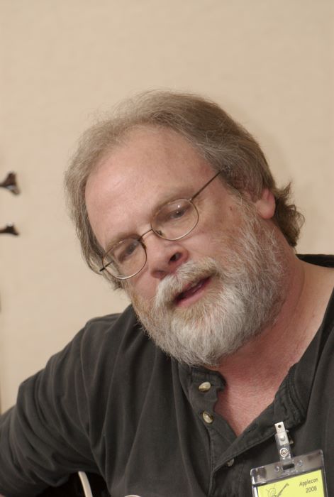 ddb 20080412 010-230