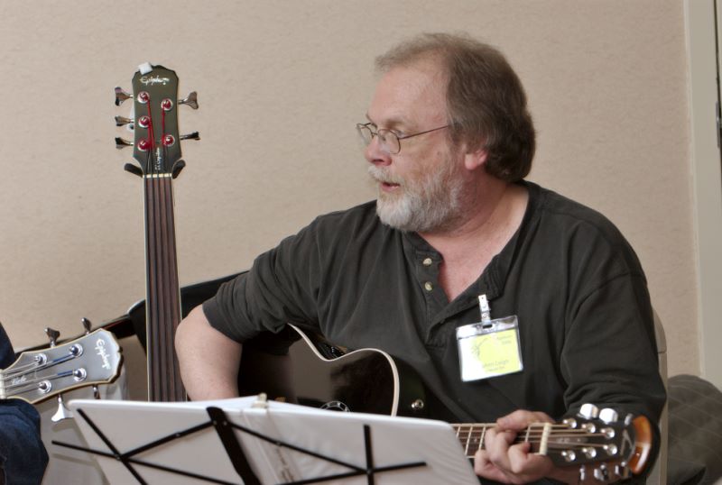 ddb 20080412 010-231