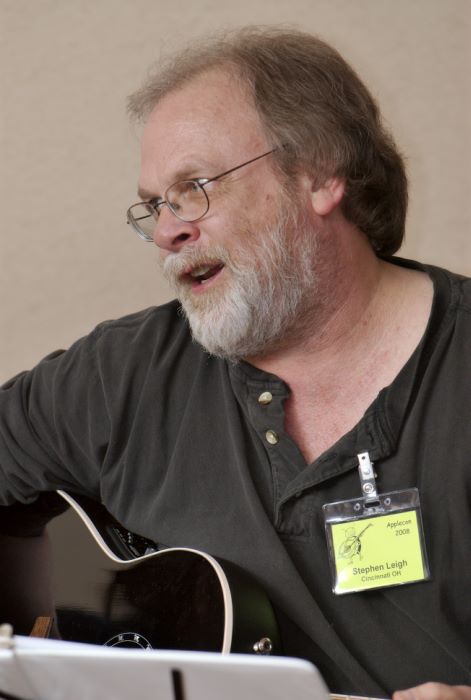 ddb 20080412 010-234