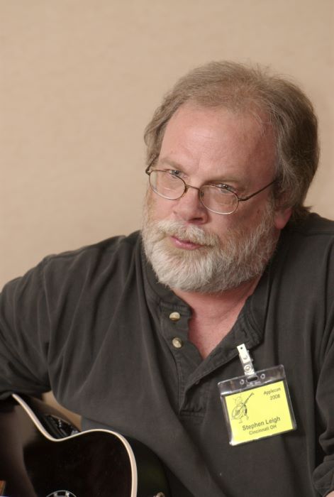 ddb 20080412 010-235