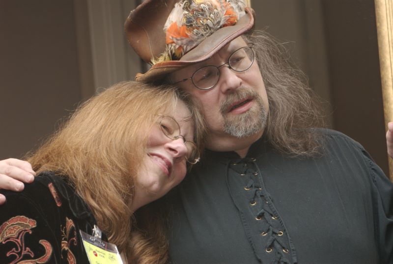 ddb 20080412 010-237