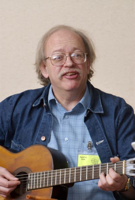 ddb 20080412 010-239