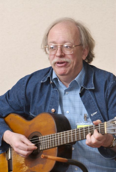 ddb 20080412 010-240