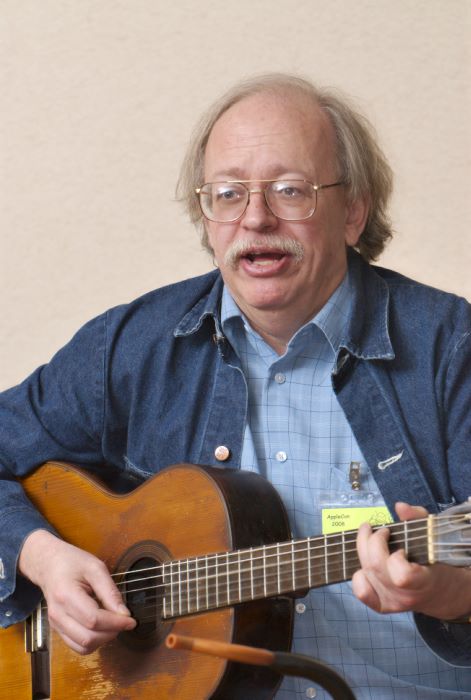 ddb 20080412 010-241