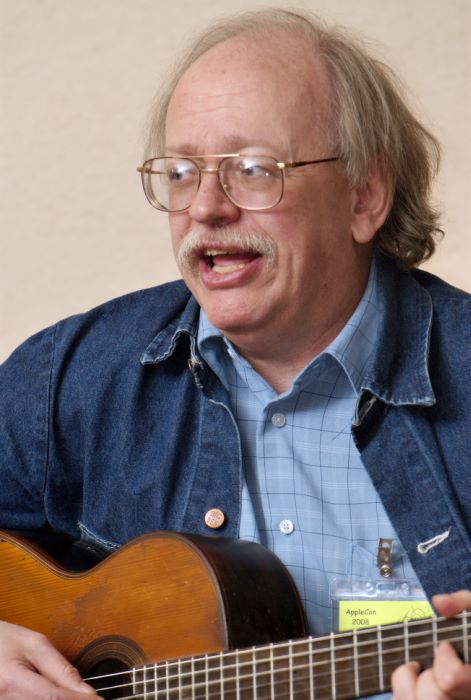 ddb 20080412 010-242