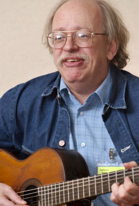 ddb 20080412 010-243