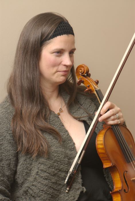 ddb 20080412 010-251