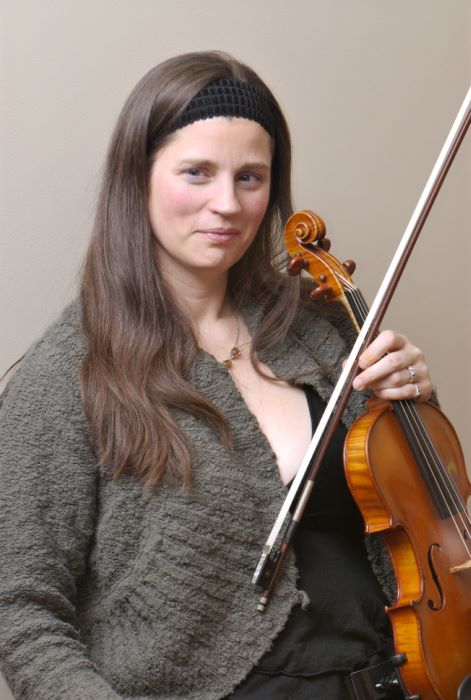 ddb 20080412 010-252