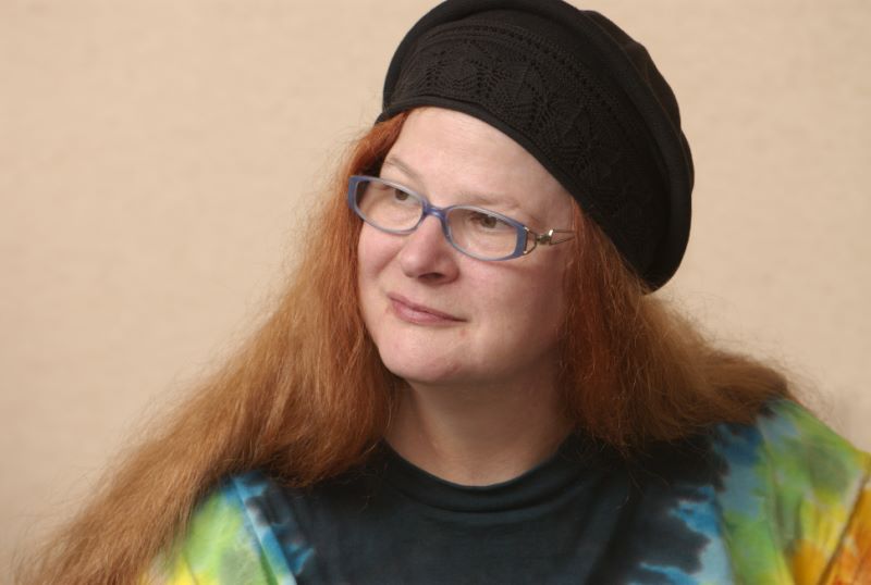 ddb 20080412 010-253