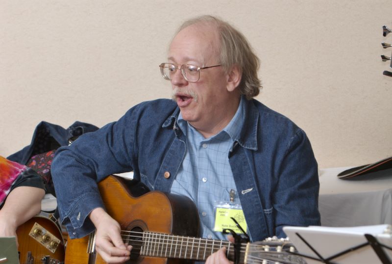 ddb 20080412 010-254