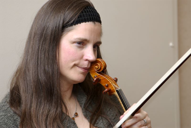 ddb 20080412 010-255