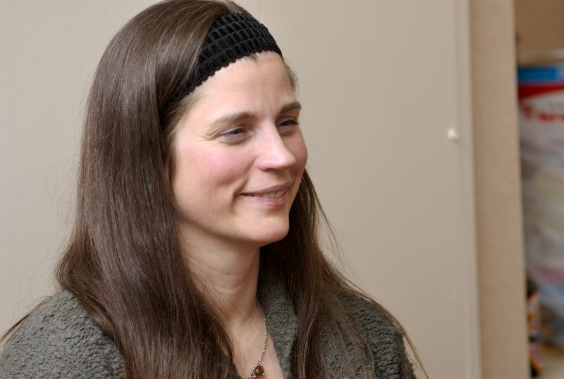 ddb 20080412 010-256