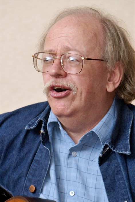 ddb 20080412 010-257