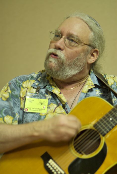 ddb 20080412 010-262