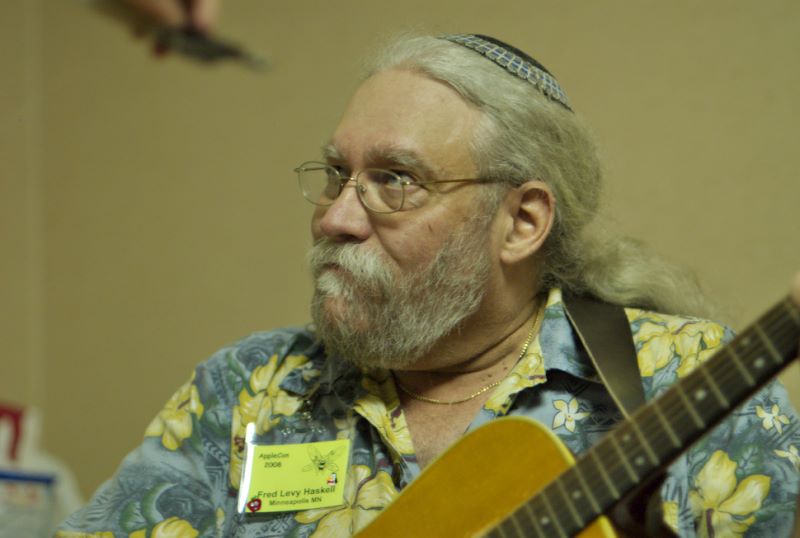 ddb 20080412 010-268