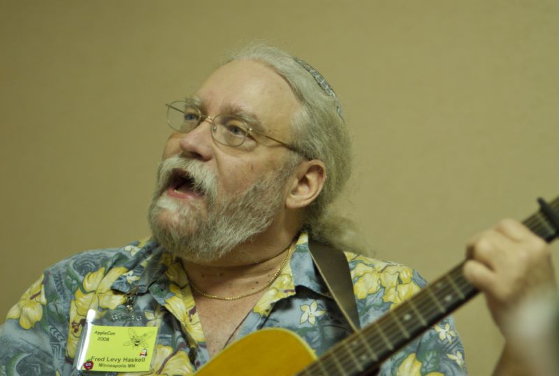 ddb 20080412 010-277