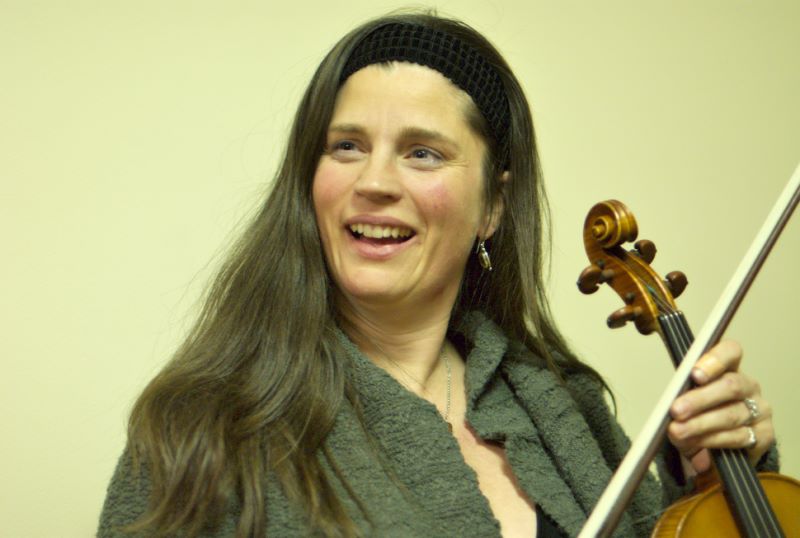 ddb 20080412 010-279