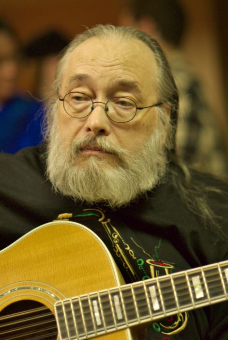 ddb 20080412 010-284