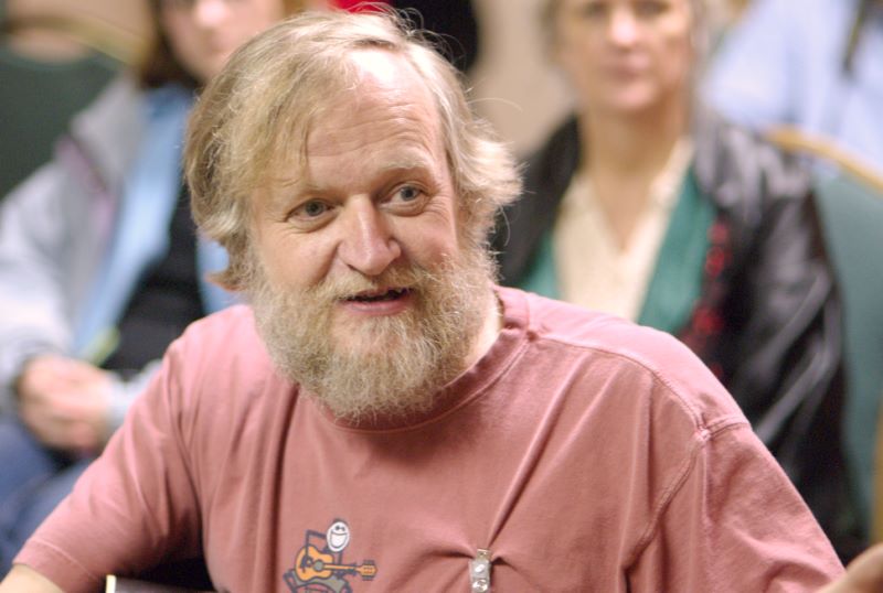 ddb 20080412 010-289