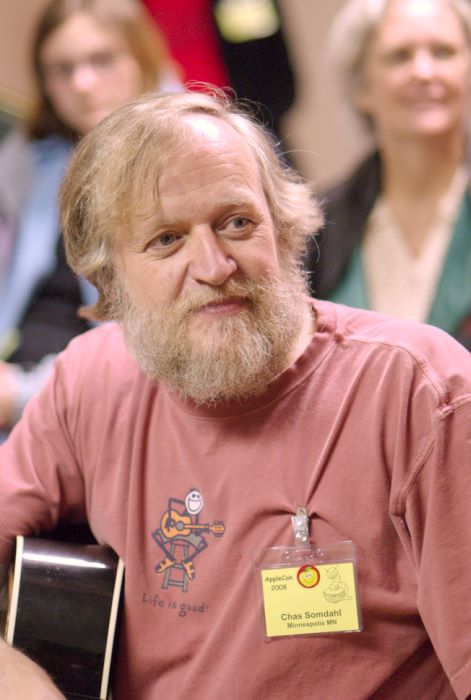 ddb 20080412 010-291