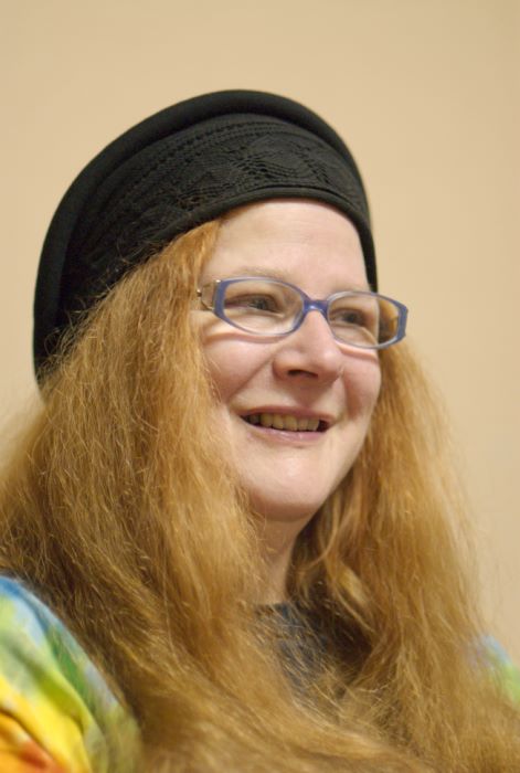 ddb 20080412 010-295